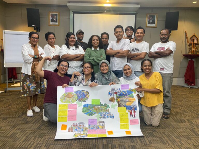 22f0de94-140f-457b-99d7-8f49ca298475