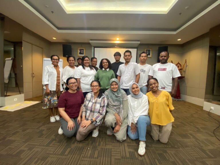 WhatsApp Image 2025-04-28 at 16.23.16