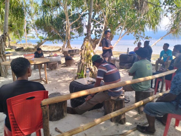 WhatsApp Image 2025-06-10 at 11.58.12 (1)