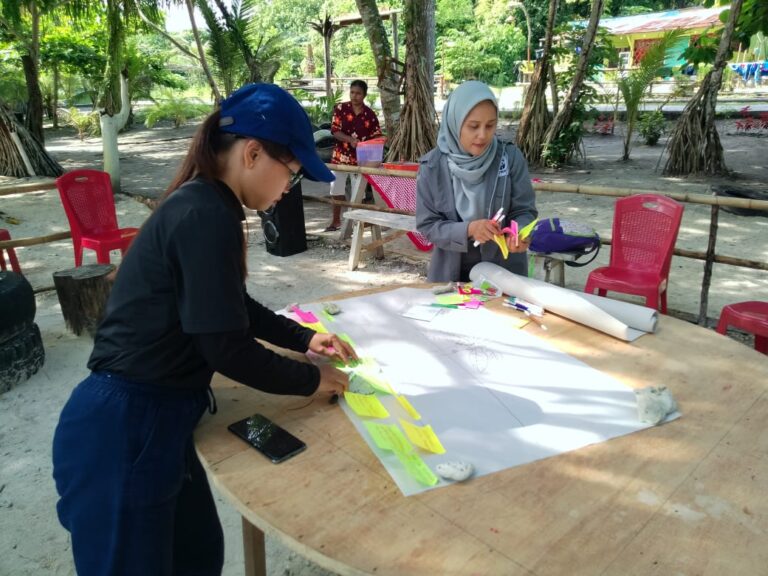 WhatsApp Image 2025-06-10 at 12.15.39